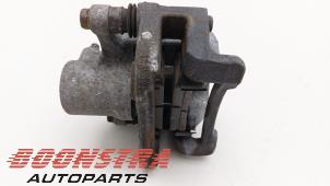 Used Rear brake calliper, left Hyundai iX35 (LM) 2.0 16V Price € 29,95 Margin scheme offered by Boonstra Autoparts