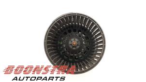 Used Heating and ventilation fan motor Renault Clio IV Estate/Grandtour (7R) 1.5 Energy dCi 90 FAP Price € 24,95 Margin scheme offered by Boonstra Autoparts