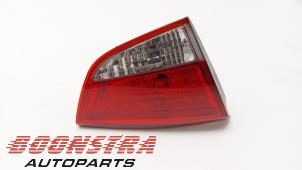 Used Taillight, left Hyundai iX35 (LM) 2.0 16V Price € 68,95 Margin scheme offered by Boonstra Autoparts