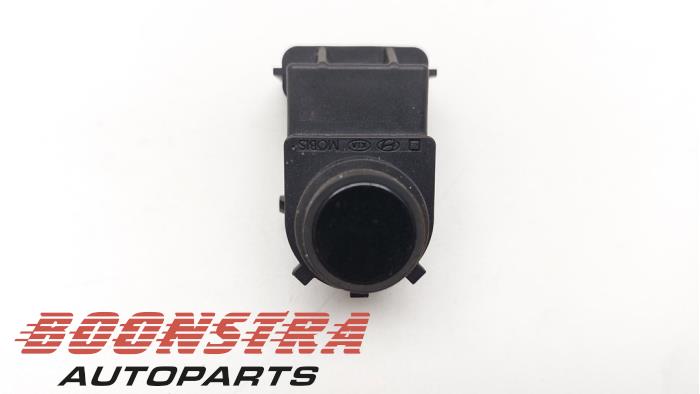 Usados Sensor PDC Kia Optima Sportswagon (JFF) 1.6 T-GDi 16V Precio € 29,95 Norma de margen ofrecido por Boonstra Autoparts