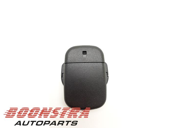 Gebrauchte Bremsassistent Sensor Hyundai iX35 (LM) 2.0 16V Preis € 24,95 Margenregelung angeboten von Boonstra Autoparts