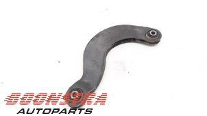 Used Rear wishbone, right Volvo V40 (MV) 1.5 T3 16V Geartronic Price € 34,95 Margin scheme offered by Boonstra Autoparts