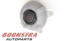 Used Expansion vessel Skoda Kodiaq 1.5 TSI 150 ACT 16V Price € 24,95 Margin scheme offered by Boonstra Autoparts