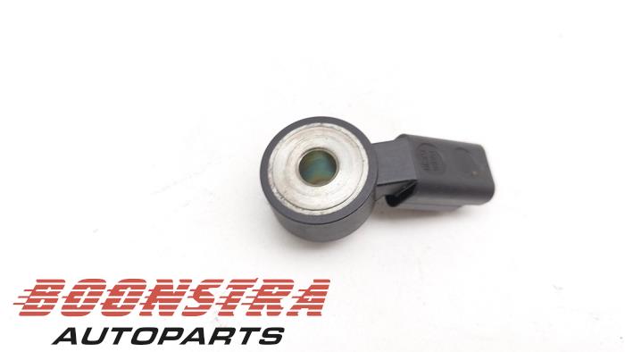 Begagnade Sensor (övriga) Peugeot 2008 (CU) 1.2 12V e-THP PureTech 110 Pris € 24,95 Marginaltabell erbjuds av Boonstra Autoparts