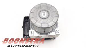 Used ABS pump Skoda Kodiaq 1.5 TSI 150 ACT 16V Price € 48,95 Margin scheme offered by Boonstra Autoparts
