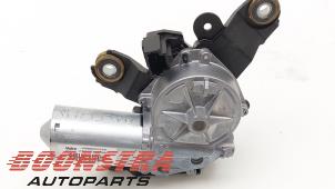 Used Rear wiper motor Nissan Qashqai (J11) 1.5 dCi DPF Price € 39,95 Margin scheme offered by Boonstra Autoparts