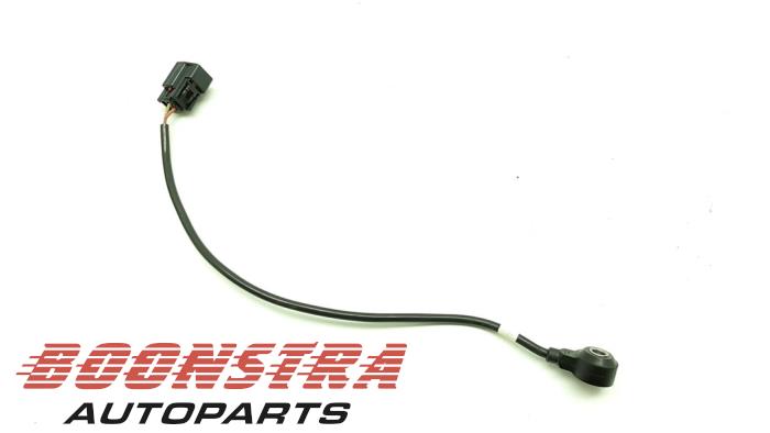 Gebrauchte Sensor (sonstige) Volvo V60 I (FW/GW) 1.6 T3 16V Preis € 24,95 Margenregelung angeboten von Boonstra Autoparts