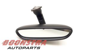 Used Rear view mirror BMW i3 (I01) i3 120Ah Price € 99,95 Margin scheme offered by Boonstra Autoparts