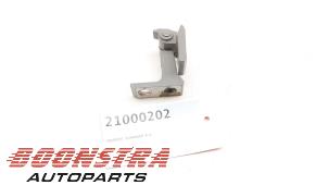 Used Rear door hinge, right Skoda Kodiaq 1.5 TSI 150 ACT 16V Price € 24,95 Margin scheme offered by Boonstra Autoparts