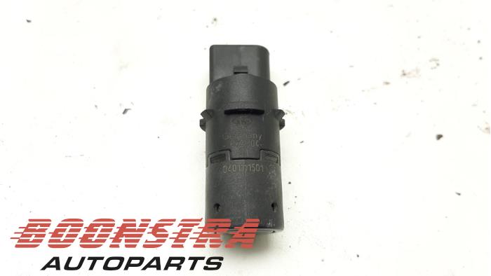 PDC Sensor Audi A6 Avant 3.2 V6 24V FSI - 7H0919275E