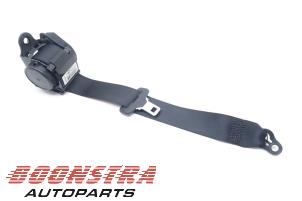 Used Rear seatbelt, right BMW 3 serie Touring (F31) 320d 2.0 16V EfficientDynamicsEdition Price € 24,95 Margin scheme offered by Boonstra Autoparts