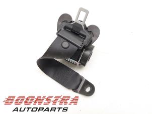 Used Rear seatbelt buckle, right Mini Mini (R56) 1.6 16V Cooper S Price € 24,95 Margin scheme offered by Boonstra Autoparts