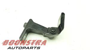 Used Rear door hinge, left Audi A3 Limousine (8VS/8VM) 1.5 TFSI 16V Price € 24,95 Margin scheme offered by Boonstra Autoparts