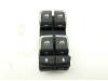 Audi A3 Limousine (8VS/8VM) 1.5 TFSI 16V Elektrisches Fenster Schalter