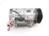 Air conditioning pump from a Morgan Plus Six 2022