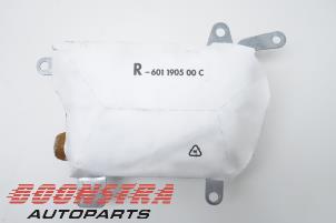 Used Front door airbag 4-door, right BMW 5 serie (E60) 550i 32V Price € 24,95 Margin scheme offered by Boonstra Autoparts