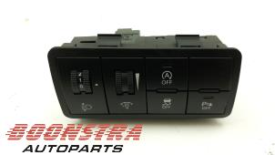 Used Switch Hyundai iX20 (JC) 1.4i 16V Price € 49,95 Margin scheme offered by Boonstra Autoparts