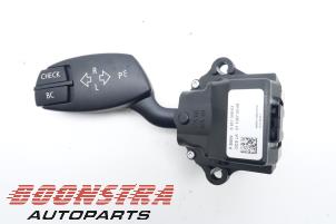 Used Indicator switch BMW 5 serie (E60) 550i 32V Price € 24,95 Margin scheme offered by Boonstra Autoparts