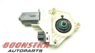 Begagnade Motor, dörrfönster Audi A6 Quattro (C6) 2.7 TDI V6 24V Pris € 24,95 Marginaltabell erbjuds av Boonstra Autoparts