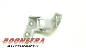 Used Front door hinge, right Peugeot Boxer Price € 30,19 Inclusive VAT offered by Boonstra Autoparts