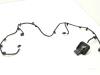 Peugeot Boxer Pdc wiring harness