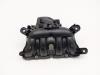 Intake manifold from a BMW 3 serie (F30) 316i 1.6 16V 2014