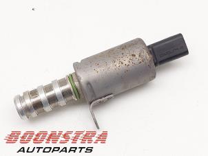 Used Camshaft adjuster BMW 3 serie (F30) 316i 1.6 16V Price € 24,95 Margin scheme offered by Boonstra Autoparts