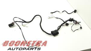 Used Wiring harness Peugeot Boxer Price € 60,44 Inclusive VAT offered by Boonstra Autoparts