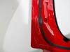Portón trasero de un Kia Niro I (DE) 1.6 GDI Hybrid 2017
