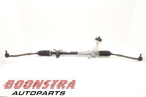 Used Steering box Hyundai iX35 (LM) 2.0 16V Price € 69,95 Margin scheme offered by Boonstra Autoparts