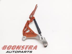 Used Bonnet Hinge Mini Mini (R56) 1.6 16V Cooper S Price € 24,95 Margin scheme offered by Boonstra Autoparts