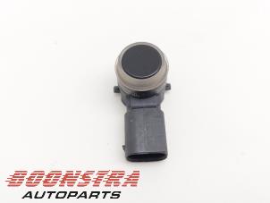 Used PDC Sensor Peugeot 2008 (CU) 1.2 12V e-THP PureTech 110 Price € 24,95 Margin scheme offered by Boonstra Autoparts