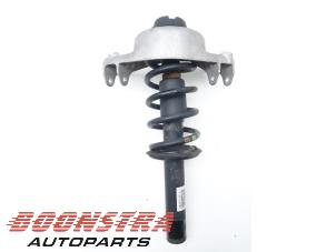 Used Front shock absorber rod, right Audi Q5 (8RB) 2.0 TDI 16V Quattro Price € 49,95 Margin scheme offered by Boonstra Autoparts