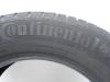 Winter tyre from a Volkswagen Touran (5T1) 2.0 TDI 150 2016