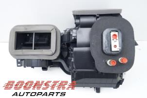 Used Heater housing Peugeot Boxer Price € 181,44 Inclusive VAT offered by Boonstra Autoparts
