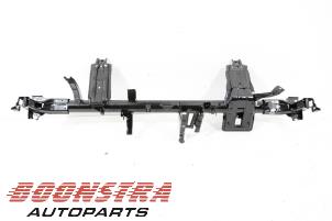 Used Dashboard bar Peugeot Boxer Price € 241,94 Inclusive VAT offered by Boonstra Autoparts