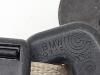 Front seatbelt, left from a BMW 3 serie Touring (F31) 320i 2.0 16V 2013