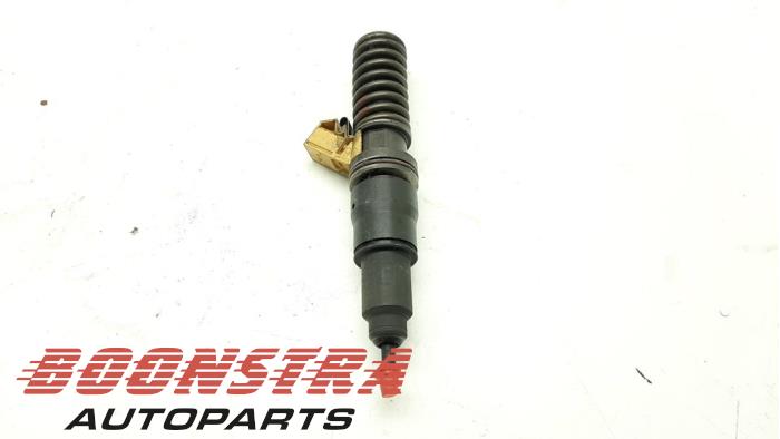 Usagé Injecteurs Volvo FM Prix € 181,44 Prix TTC proposé par Boonstra Autoparts