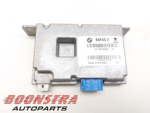 Used Camera module BMW 3 serie Touring (F31) 320i 2.0 16V Price € 98,95 Margin scheme offered by Boonstra Autoparts