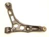 Peugeot Boxer Front wishbone, right