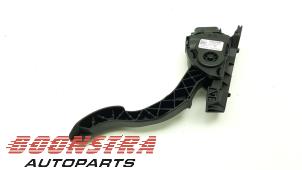 Used Accelerator pedal Volvo V70 (BW) 1.6 DRIVe,D2 Price € 24,95 Margin scheme offered by Boonstra Autoparts