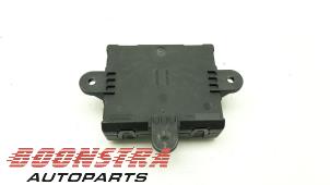 Used Central door locking module Volvo V70 (BW) 1.6 DRIVe,D2 Price € 24,95 Margin scheme offered by Boonstra Autoparts