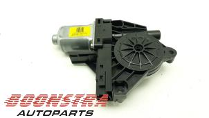 Used Door window motor Volvo V70 (BW) 1.6 DRIVe,D2 Price € 24,95 Margin scheme offered by Boonstra Autoparts