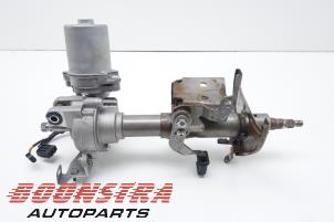 Used Electric power steering unit Peugeot 108 1.0 12V VVT-i Price € 69,95 Margin scheme offered by Boonstra Autoparts