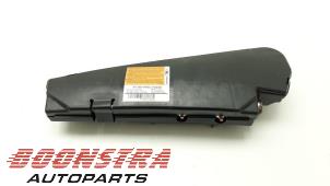 Used Seat airbag (seat) Volvo V70 (BW) 1.6 DRIVe,D2 Price € 39,95 Margin scheme offered by Boonstra Autoparts