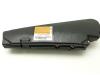 Seat airbag (seat) from a Volvo V70 (BW) 1.6 DRIVe,D2 2011