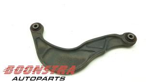 Used Rear wishbone, left Volvo V70 (BW) 1.6 DRIVe,D2 Price € 24,95 Margin scheme offered by Boonstra Autoparts