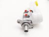 Master cylinder from a Peugeot Boxer (U9) 2.2 Blue HDi 120 2021