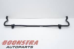 Used Rear anti-roll bar Landrover Discovery Sport (LC) 2.0 T 16V AWD Price € 90,95 Margin scheme offered by Boonstra Autoparts