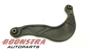 Used Rear wishbone, right Volvo V70 (BW) 1.6 DRIVe,D2 Price € 24,95 Margin scheme offered by Boonstra Autoparts